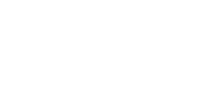 410 Marketing & Consulting
