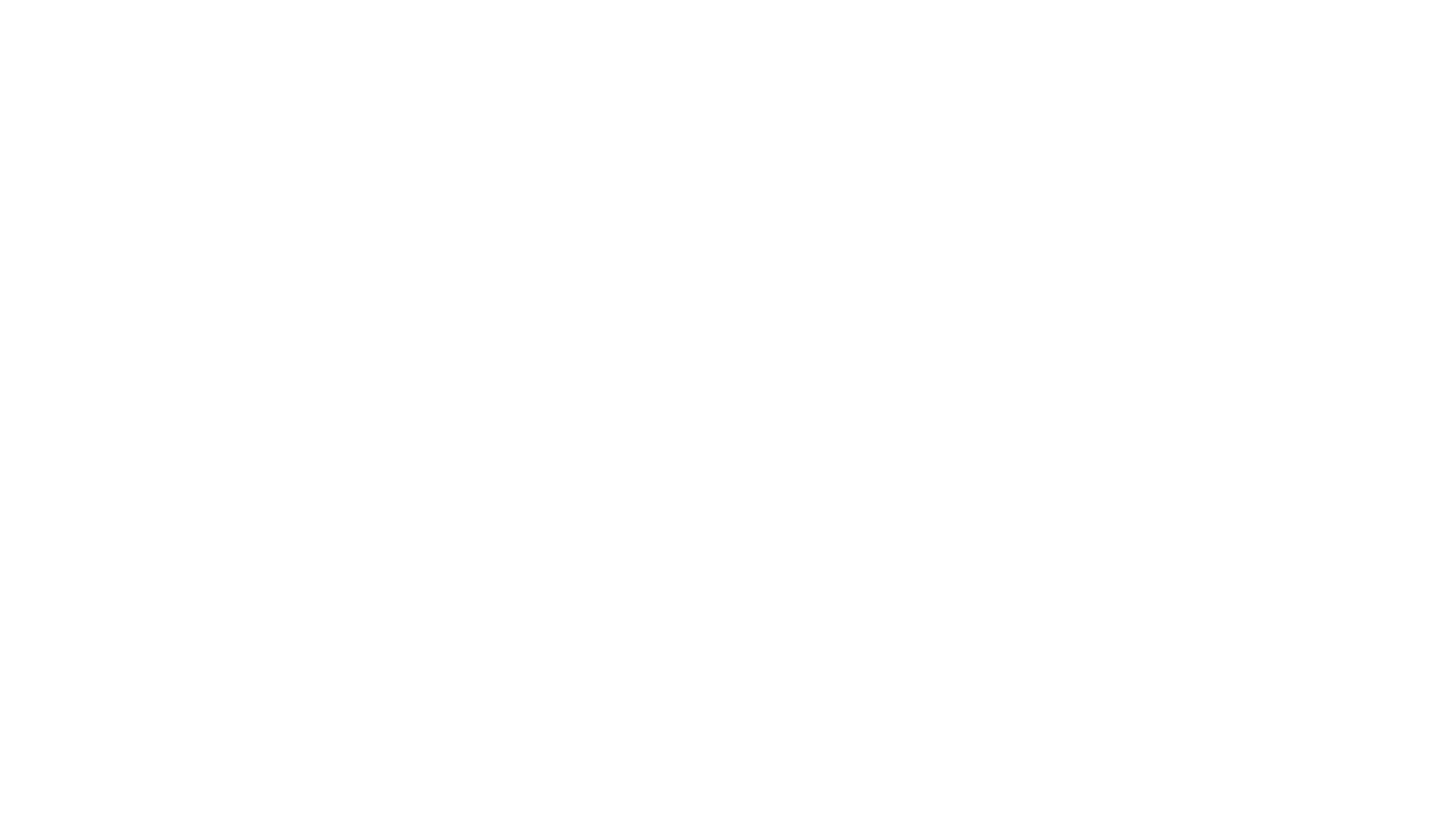 410 Marketing & Consulting