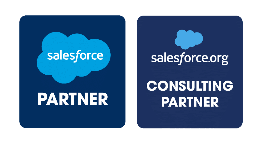 salesforce